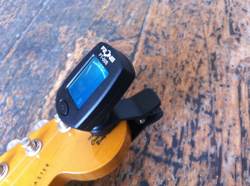 on line acoustic guitar tuner on line acoustic guitar tuner