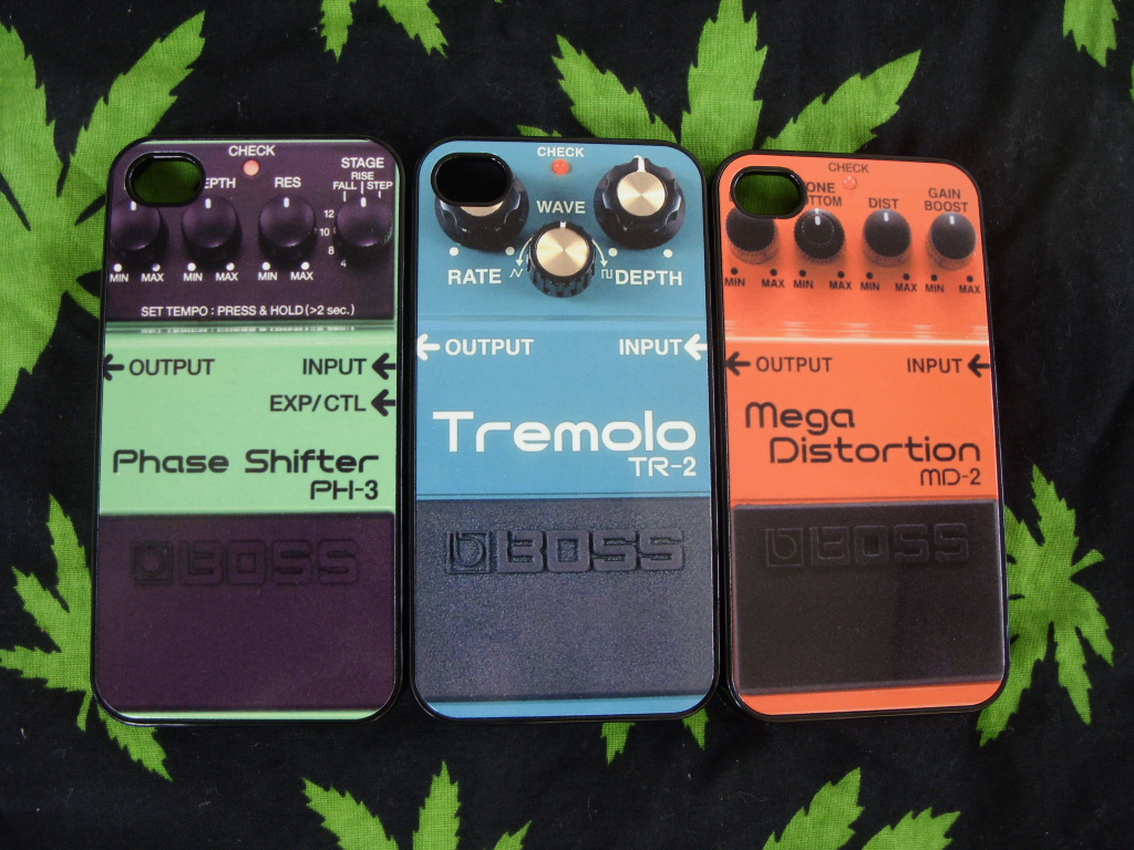 how to date boss pedals how to date boss pedals